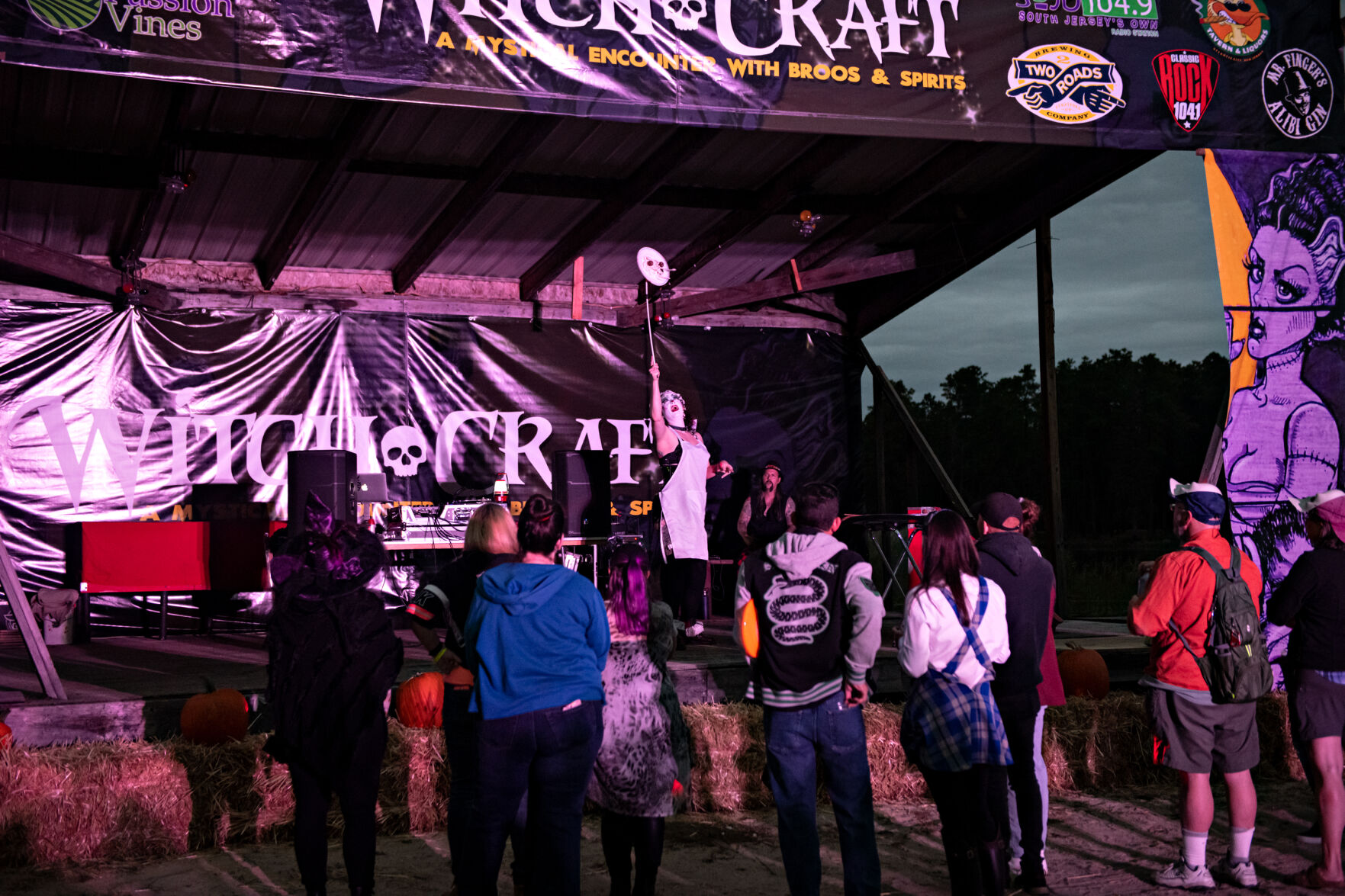 101821-pac-nws-witchcraft
